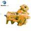 High Quality China Slurry Pump