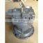 K1045024 DX225LC Двигатель поворота