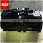 K5V140DTP1K9R-YT0K-HV Sk330-8 Excavator Hydraulic Main Pump LC10V00020F1