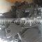 SK485 LS10V00016F1 excavator main pump SK485-8 Kobelco hydraulic pump