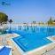 2019 Hot Sell Swimming Pool Waterproof Vinyl Pool Liners