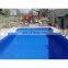 Swimming Pool Liner PVC Liner Pool