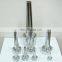 Decorative miniature water fountain