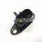 Map Sensor /Intake Pressure Sensor for Toyota OEM 89421-30100 079800-3780