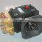 Cost-effective High Pressure Triplex Plunger Water Piston Pump