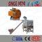 Cellular Foam Concrete Pump Portable Foam Generator for Concrete