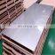 1mm thick 304L 201 stainless steel sheet prices Per kg