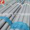 sus321 stainless steel tube/pipe