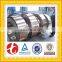 AISI Standard Stainless Steel Coil 316