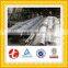 Stainless steel square bar/rod