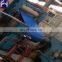 free samples PPGI,PPGL coils,iron sheet aluminum galvanized corrugated iron metal zinc roofing sheet