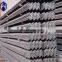 china supplier 250x250 bar with hole steel angle iron  colombia