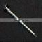 Building Common Wire Nail Construction Common Nail Iron Nails Factory