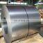 Dx51d z cold rolled zinc coating hot dipped galvanized steel coil