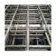 6x6 Reinforcing Welded Wire Mesh