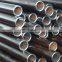 Best price ST52 cold drawn seamless steel tube