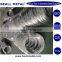 420 hydrogen annealed stainless steel wire 2mm rod