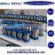 Tig welding stainless steel 304 wire for malaysia and all other countries