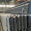 High quality steel angle standard sizes from China supplier