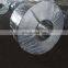 Reasonable price Cold Rolled Raw Material 201 304 Stainless Steel Coil