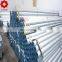 corten a steel pipe galvanised tubing 50*50 din 2393 steel tube