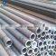 Best selling Seamless Steel round Pipe Oiled Steel Tube SCH10, SCH40 SCH80