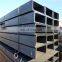 High Quality Construction Material Structural Steel U Channel price per ton