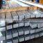 Professional supplier Carbon Alloy Flat Bar 1.7225 DIN Standard