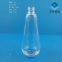 150ml perfume glass bottle,Top-grade cosmetic glass bottles,Custom made glass perfume bottles