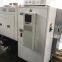 SMTCL HTC16-6 CNC Slant Lathe