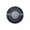 35KV Ulstandard Aluminum Conductor Xlpe Insulation Cable
