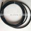 IEC 5G1.5 LSOH Lamp Cable