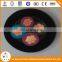 CE certified rubber insulated 95mm H07RNF cable