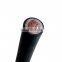 UL 2806 Standard DL0 Type 1/0 Size Cable