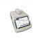 K5800 ultra-micro spectrophotometer