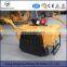 Manual Road Roller Vibrator With Large Centrifugal Force