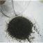 AFS45 AFS50 Ceramic Foundry Sand