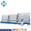 Insulating Glass silicone Automatic Sealing Machine ZNJ1800-I