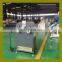 Jinan Better OEM new manual Aluminum arc bending machine for Aluminum window door production line