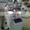 Aluminum and PVC Profile Single Saw Cutting Machine