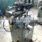 Aluminum Profile Copy Milling Machine for making Window Holes