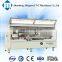 Best Price.Notching Saw For Aluminum Profile