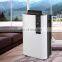 Famous brand Belin Newest Design 50L per day Air Refrigerant Dehumidifier at low price