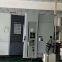 Niigata HN-80C Horizontal Machining Center