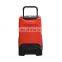 LGR Rotomolding Industrial Dehumidifier Wholesale Price 90Liters/day