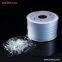 DR-QT1 TPU Elastic Tape