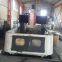 3-1.6m Gantry Machining Center