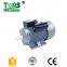LANDTOP YC series 220v 2880rpm AC electric motors
