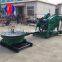 Supply large diameter well drill machinery hydrogeology high power water well rig water 400 meters bulk mill water well drill rig