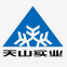 Dalian Tianshan Industrial Co., Ltd.